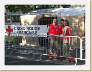 2006-10-08_10-12-13_10-km-selestat_76,0mm_1_160_eme_DiMAGE A2 * 2080 x 1560 * (2.38MB)